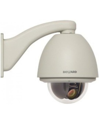 xxxx-A1. Опция для камер BEWARD. Beward в Саранске