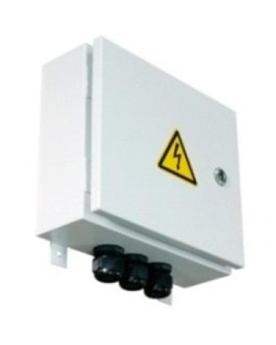 xxxx-B220WX. Опция для камер BEWARD. Beward в Саранске