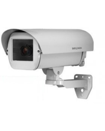 SVxxxx-K220F. Термокожух. Beward в Саранске
