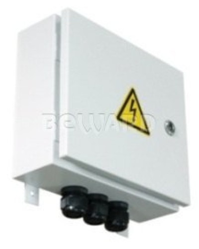 xxxx-B220M. Опция для камер BEWARD. Beward в Саранске