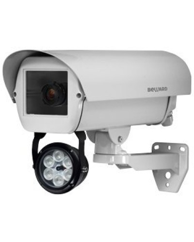 B10xx-HPKR2. Опция для камер BEWARD. Beward в Саранске