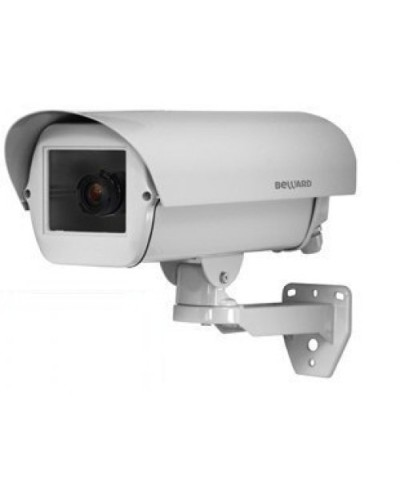 B10xx-K220F. Термокожух со встроенным медиаконвертером. Beward в Саранске