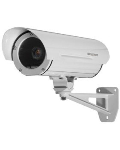 SVxxxx-K220A. Термокожух. Beward в Саранске