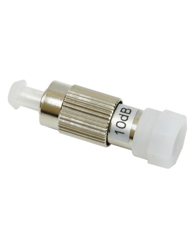 Att-FM FC-SM-10dB (7313c): Аттенюатор в Саранске