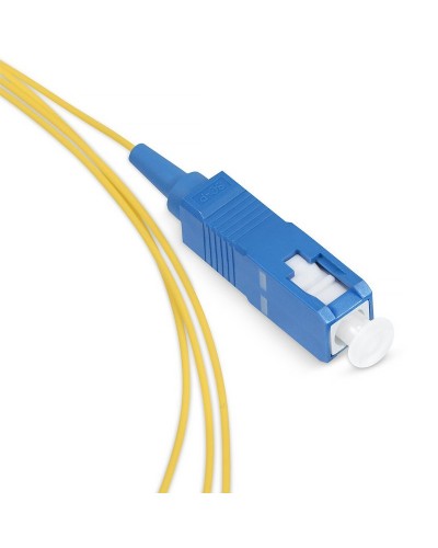 PT-SC-9 (7328c): Пигтейл оптический в Саранске
