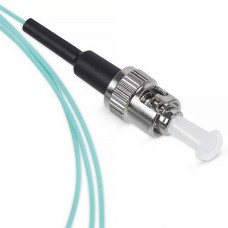 PT-ST-50 (7329c). Пигтейл оптический. CABEUS