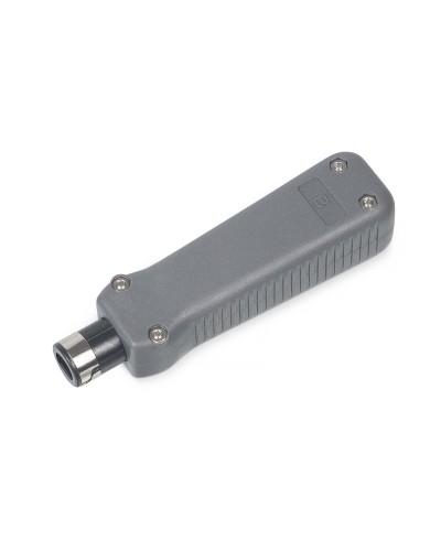 HT-3240 (HT-324B) (7839c): Инструмент для заделки витой пары в Саранске