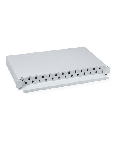 ODF-19-24-ST (7303c): Кросс оптический 19'' в Саранске