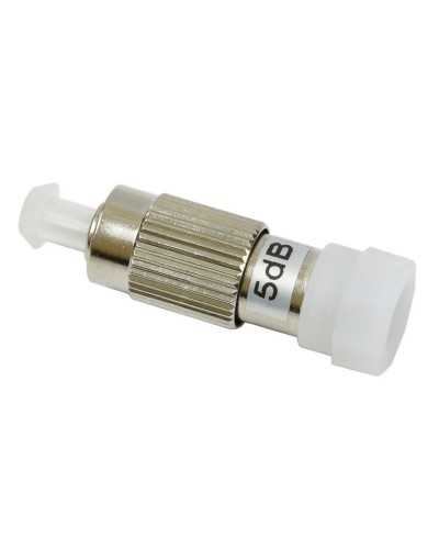Att-FM FC-SM-5dB (7314c): Аттенюатор в Саранске