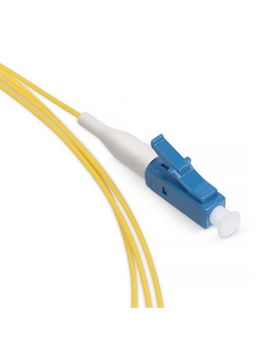 PT-LC-9 (7325c): Пигтейл оптический в Саранске