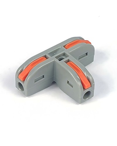 PCT-112 (11440c): Клемма соединительная универсальная в Саранске