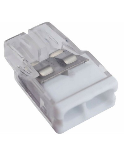 MX3358A-2P (11526c) (10 шт): Клемма соединительная 2-х проводная в Саранске