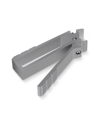 SQ-NT-19 (10067c): Инструмент для монтажа квадратных гаек в Саранске