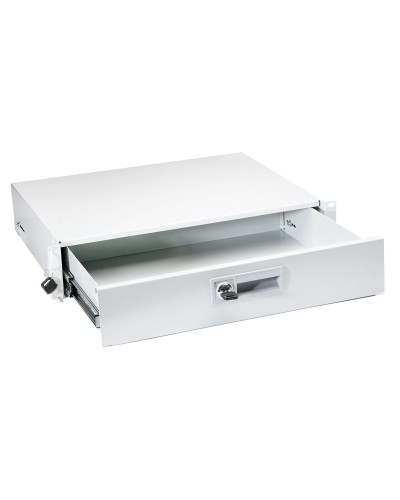 DRW-2U (7985c). Ящик для документов 2U, глубиной 360 мм. CABEUS в Саранске