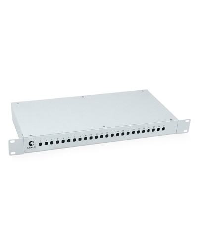 FO-19-24ST (7038c): Кросс оптический 19'' в Саранске