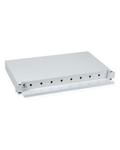 ODF-19-8-ST (7299c): Кросс оптический 19'' в Саранске