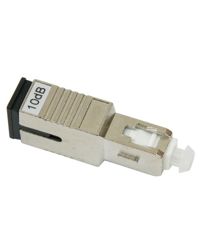 Att-FM SC-SM-10dB (7316c): Аттенюатор в Саранске