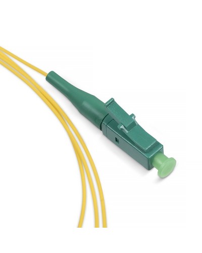 PT-LC/APC-9-15m (8300c): Пигтейл оптический в Саранске