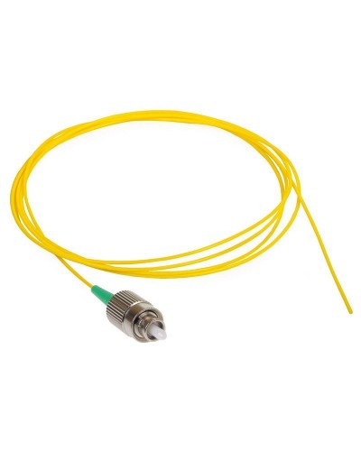 PT-FC/APC-9-1,5m (8291c): Пигтейл оптический в Саранске