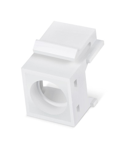 MBA-ST-FC (7781c): Вставка Keystone Jack RJ-50 в Саранске