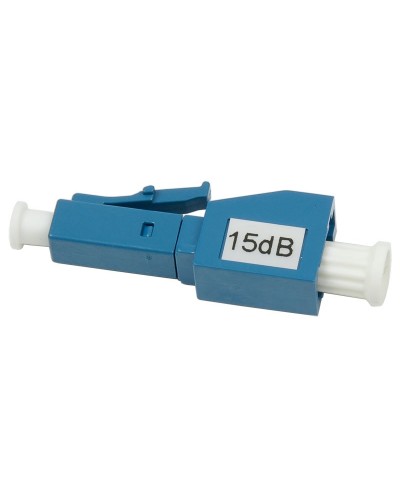 Att-FM LC-SM-15dB (7318c): Аттенюатор в Саранске