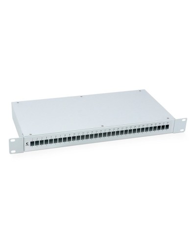 FO-19-32SC (7935c): Кросс оптический 19'' в Саранске