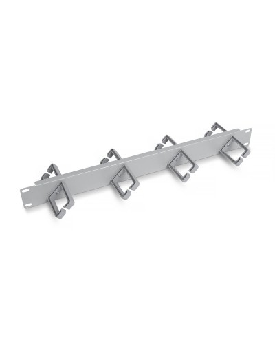 JB08-1U-45-GY (10631c). Кабельный организатор 19. CABEUS в Саранске