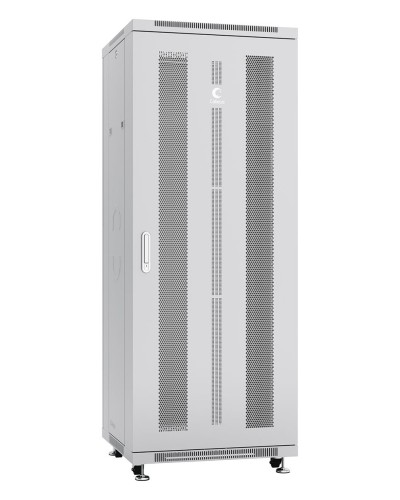 ND-05C-32U60/60 (7710c). Шкаф телекоммуникационный 19 напольный 32U. CABEUS в Саранске