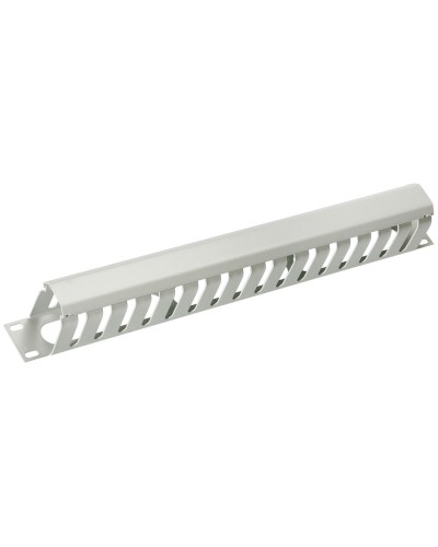 JB07-1U-GY (7114c). Кабельный организатор 19. CABEUS в Саранске