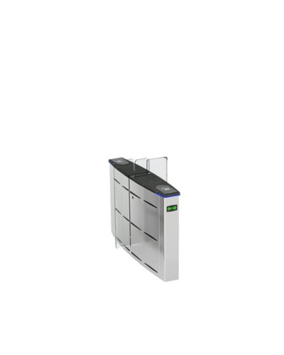 CAME SLIDING GATE SG 55 (001SG55MC). Турникет с раздвижными створками. CAME в Саранске