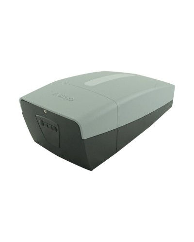 CAME VER10DMS (801MV-0010). Привод для секционных ворот. CAME в Саранске