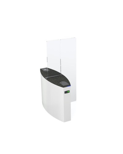 CAME SLIDING GATE SG 90 (001SG90TS). Турникет с раздвижными створками. CAME в Саранске