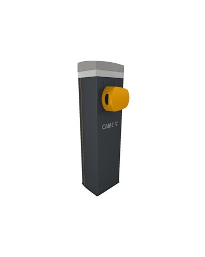 CAME GLS40AGS (803BB-0410). Тумба шлагбаума. CAME в Саранске