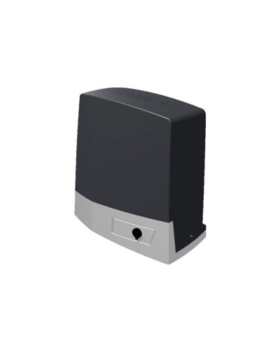 CAME BKV15AGS (801MS-0300). Привод для откатных ворот. CAME в Саранске
