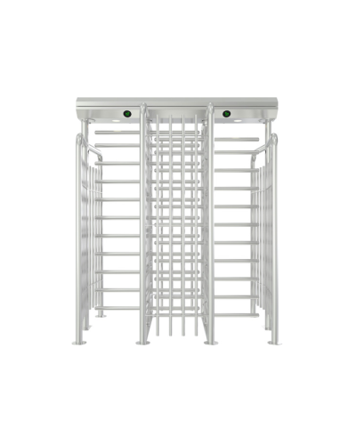 CAME GUARDIAN BTX 400 (001PSGD4B). Турникет полноростовый моторизованный. CAME в Саранске