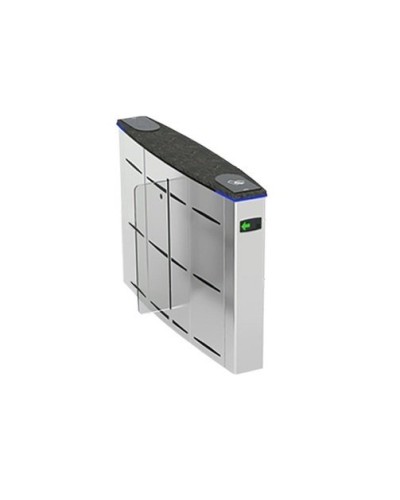CAME SLIDING GATE SG 55 (001SG55SS). Турникет с раздвижными створками. CAME в Саранске