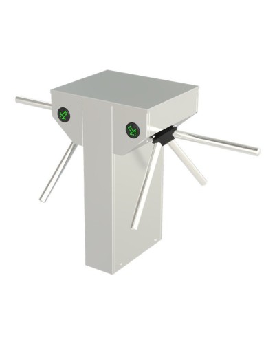 CAME STILE 500 (001PSMM500ED-01). Турникет-трипод моторизованный двухпроходный. CAME в Саранске