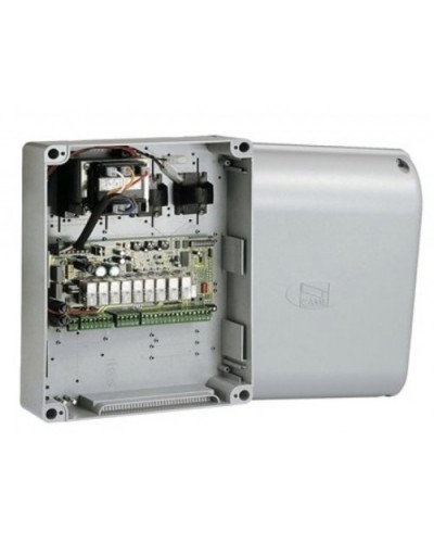 CAME ZF1N. Блок управления. CAME в Саранске