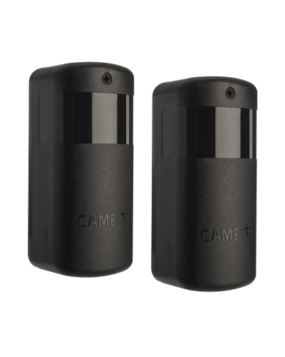 CAME DXR10BAP (806TF-0060). Комплект фотоэлементов. CAME в Саранске