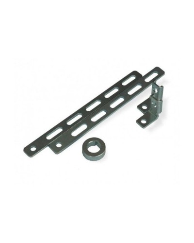 CAME 001C009. Крепеж для установки приводов CBX . CAME в Саранске