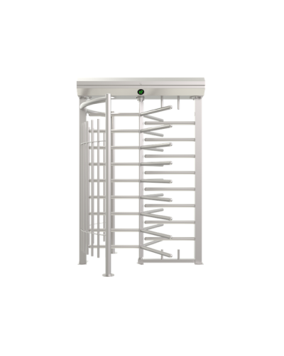 CAME GUARDIAN BTX 300 (001PSGS3B). Турникет полноростовый моторизованный. CAME в Саранске