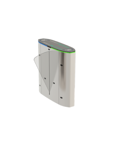 CAME SLIDING GATE GL (001SGL02C). Турникет с раздвижными створками. CAME в Саранске