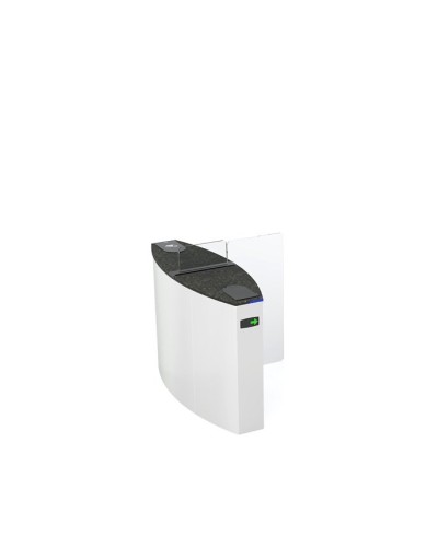 CAME SLIDING GATE SG 90 (001SG90MS). Турникет с раздвижными створками. CAME в Саранске