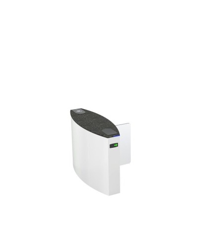 CAME SLIDING GATE SG 90 (001SG90SS). Турникет с раздвижными створками. CAME в Саранске