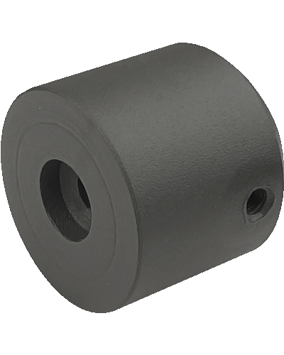 CB-32. Фитинг. CARDDEX в Саранске
