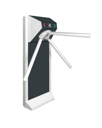 STL-01. Турникет. CARDDEX в Саранске