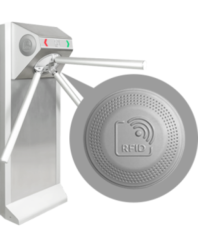 RM-02LW. Считыватель. CARDDEX в Саранске