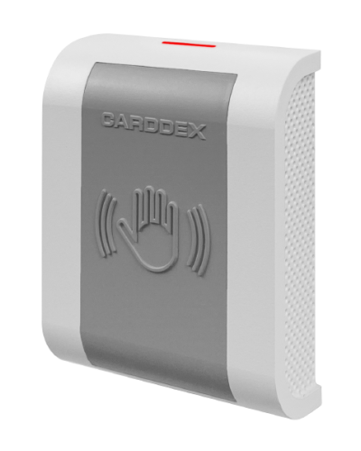 LCA. Контроллер автономный сенсорный. CARDDEX в Саранске