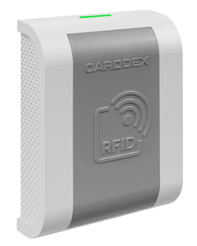 RCA E. Контроллер автономный. CARDDEX в Саранске