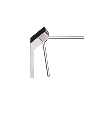 RM-02RWL. Считыватель. CARDDEX в Саранске